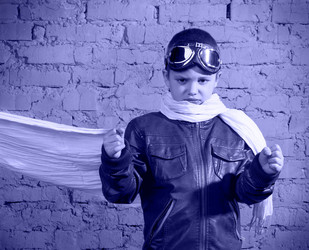 Similar image 21059543