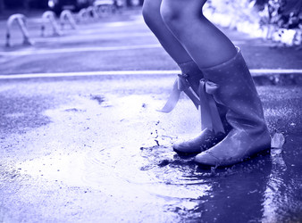 Similar image 21052957