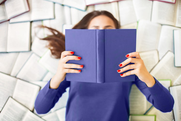 Similar image 21053443