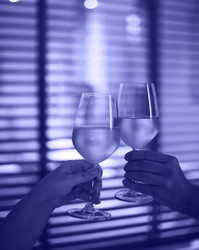 Similar image 21053446