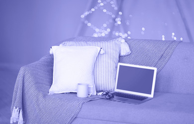 Similar image 21053449