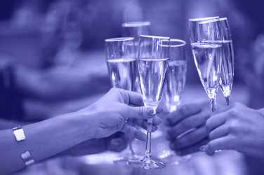 Similar image 21053451