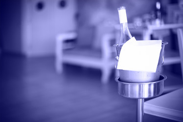 Similar image 21053452