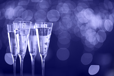 Similar image 21053454