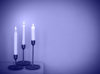 Similar image 21053455