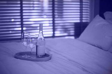 Similar image 21054532