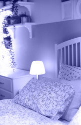 Similar image 21054533