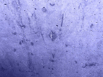 Similar image 21054535