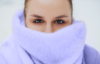 Similar image 21054541