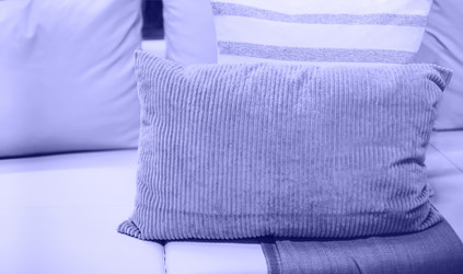 Similar image 21054542