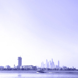 Similar image 21054548