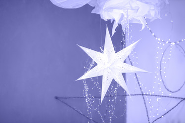 Similar image 21054550