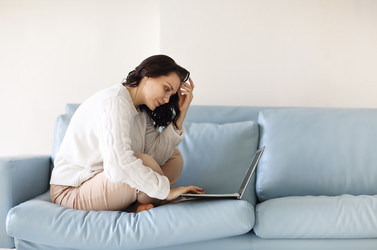 Similar image 21054556