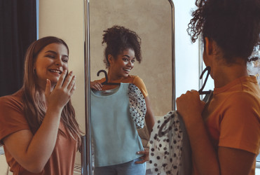 Similar image 21054560