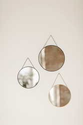 Similar image 21054562