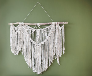 Similar image 21054563