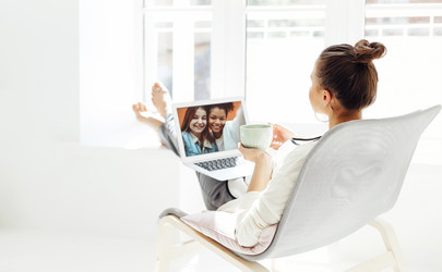 Similar image 21054565