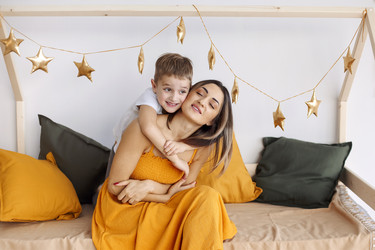 Similar image 21054566