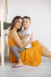 Similar image 21054567