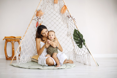 Similar image 21057667