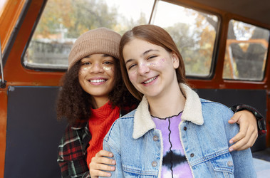 Similar image 21057668