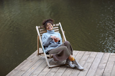 Similar image 21058854