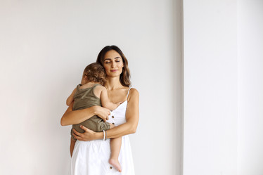 Similar image 21058858