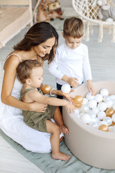 Similar image 21058859