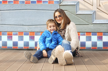 Similar image 21058860