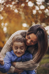 Similar image 21058861