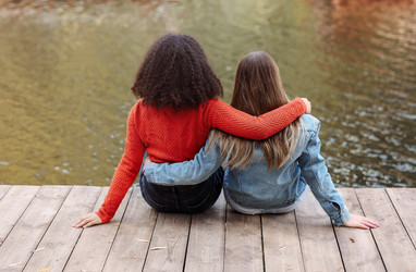 Similar image 21058862