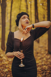 Similar image 21058863