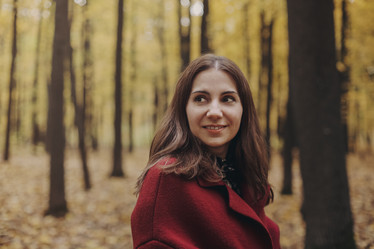 Similar image 21058864