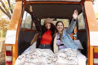 Similar image 21058865