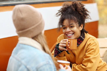 Similar image 21058870