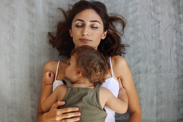 Similar image 21058873