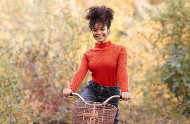 Similar image 21058874