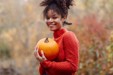 Similar image 21058875