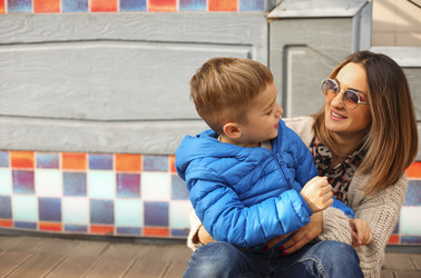 Similar image 21058879