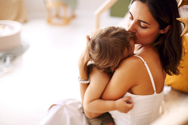 Similar image 21058881