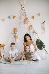 Similar image 21058882