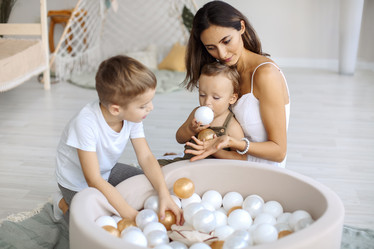 Similar image 21058884