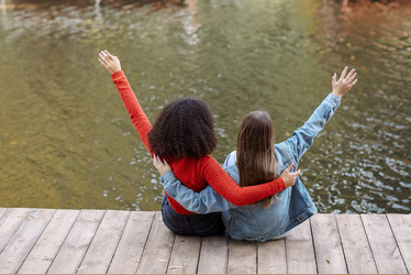 Similar image 21059128