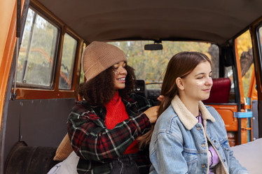 Similar image 21059129