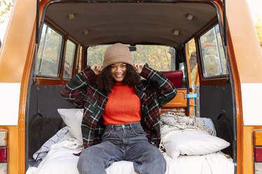 Similar image 21059637