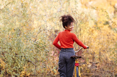 Similar image 21059638