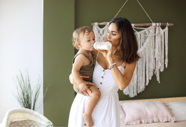 Similar image 21059639