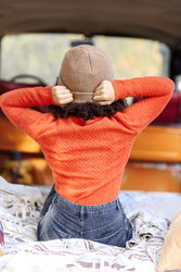 Similar image 21059666