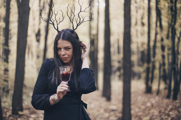 Similar image 21059667