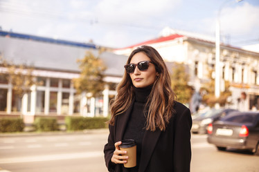 Similar image 21059820